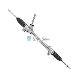 For Toyota C-HR auto steering gear box power steering rack 48500-54J50