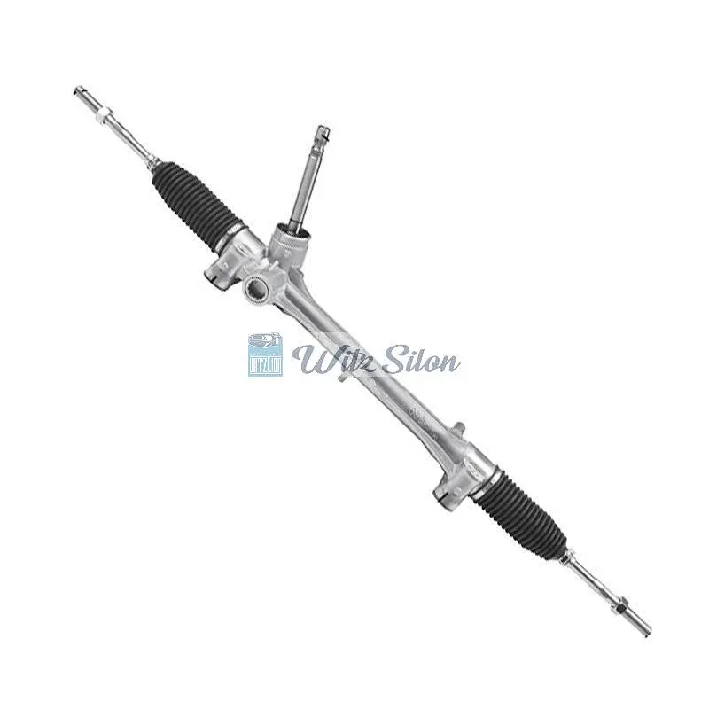For Toyota C-HR auto steering gear box power steering rack 48500-54J50