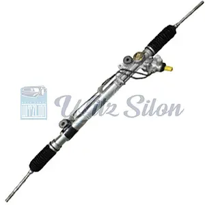 RHD steering rack replacement for LANDS CRUISER RZJ120
