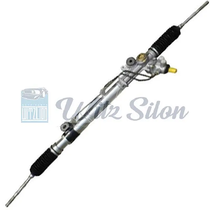 RHD steering rack replacement for LANDS CRUISER RZJ120