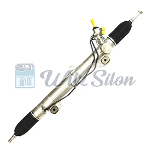 44200-60170 LHD Steering gear for Toyota LAND CRUISER VDJ200L