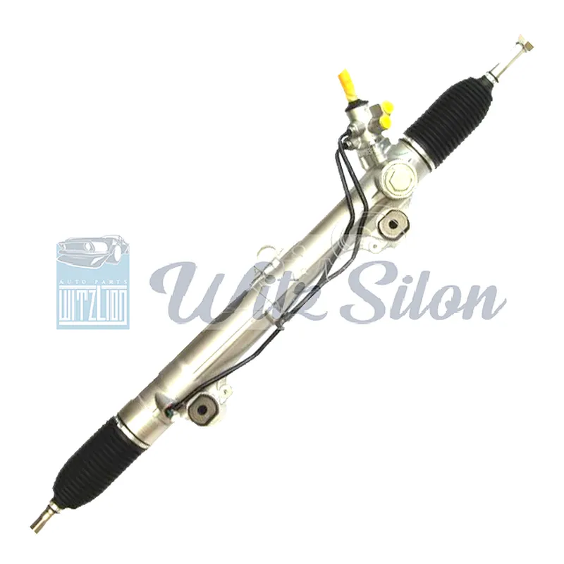 44200-60170 LHD Steering gear for Toyota LAND CRUISER VDJ200L