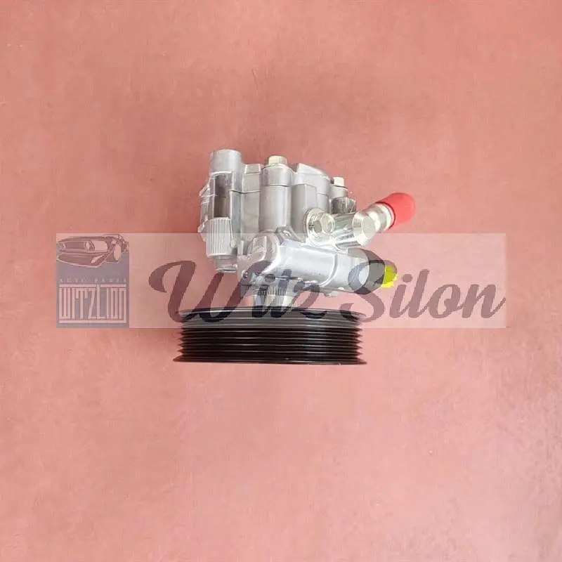 Power Steering Pump for Lexus RX350 OEM 44310-48070 44310-0E020 44310-48050 44310-04150