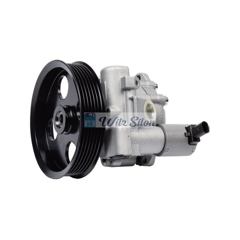 GEELY Geely Freeship/Geely Panda 1401253180