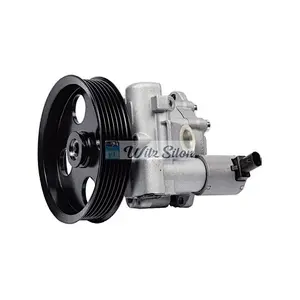 GEELY Geely Freeship/Geely Panda 1401253180