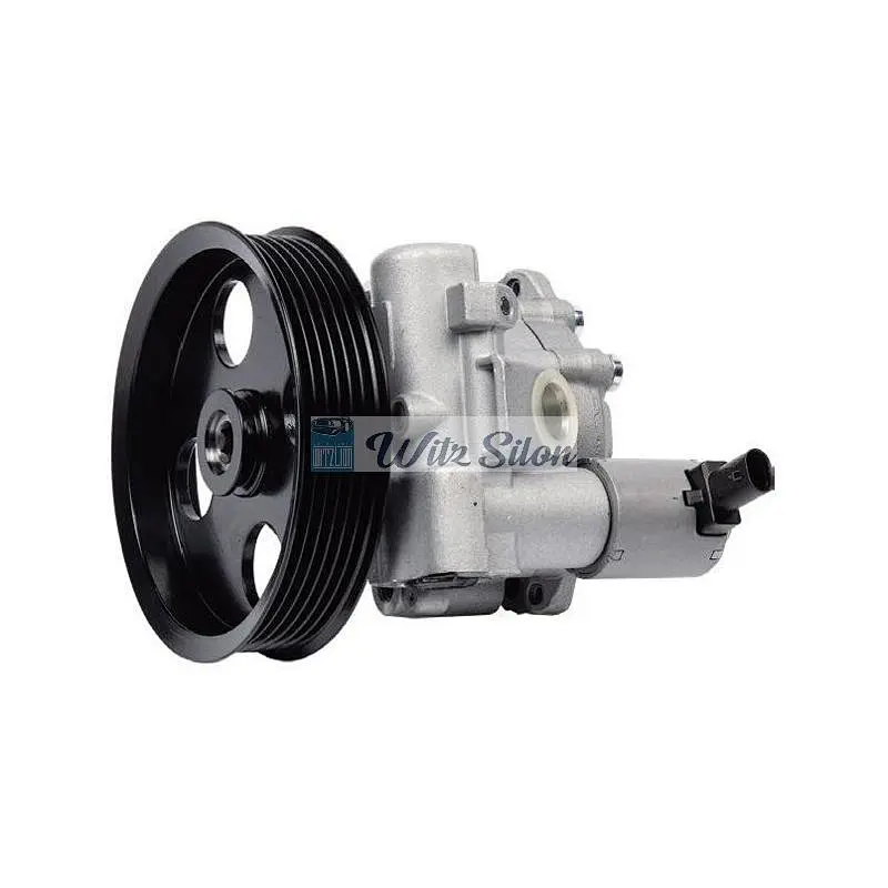 GEELY Geely Freeship/Geely Panda 1401253180