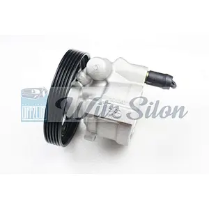 Power Steering Pump Fit For Opel Movano Renault Master Renault Trafic Vauxhall Movano Vauxhall Vivaro 8300024778