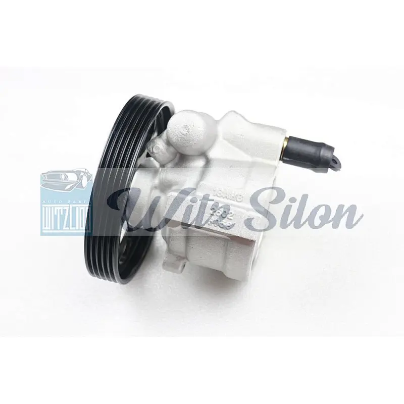 Power Steering Pump Fit For Opel Movano Renault Master Renault Trafic Vauxhall Movano Vauxhall Vivaro 8300024778