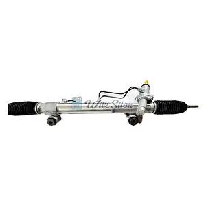 Good Quality Auto Steering System OEM 44200-0K440 Hydraulic Power Steering Rack