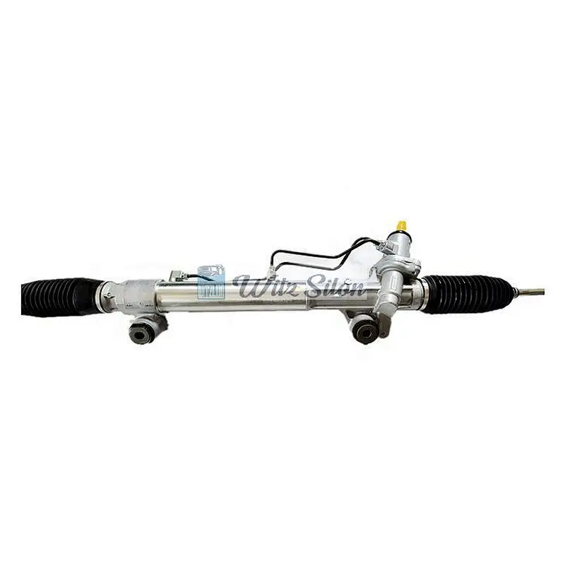 Good Quality Auto Steering System OEM 44200-0K440 Hydraulic Power Steering Rack