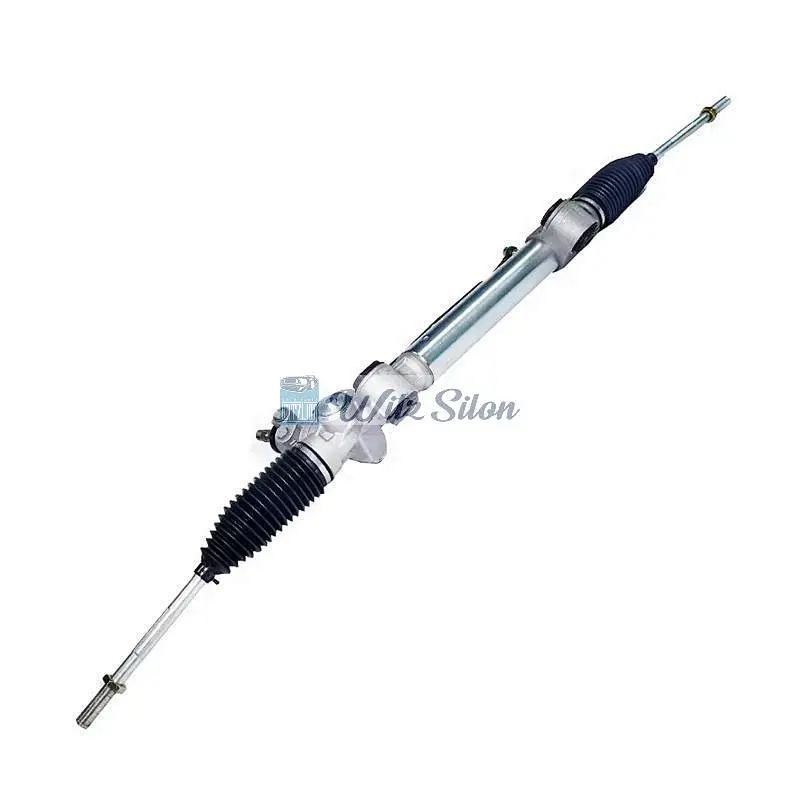 OEM 44250-0K710 442500K710 RHD Hydraulic Auto Steer Gears Power Steering Rack For TOYOTA HILUX REVO VIGO 4WD 2GD