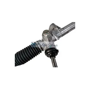 Wholesale Best Price Car Engine Parts OEM 48001-JG00B RHD Power Steering Rack