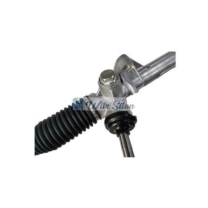 Wholesale Best Price Car Engine Parts OEM 48001-JG00B RHD Power Steering Rack