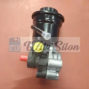 made in china Power Steering Pump For TOYOTA LAND CRUISER PRADO 2700 RZJ120 RZJ95