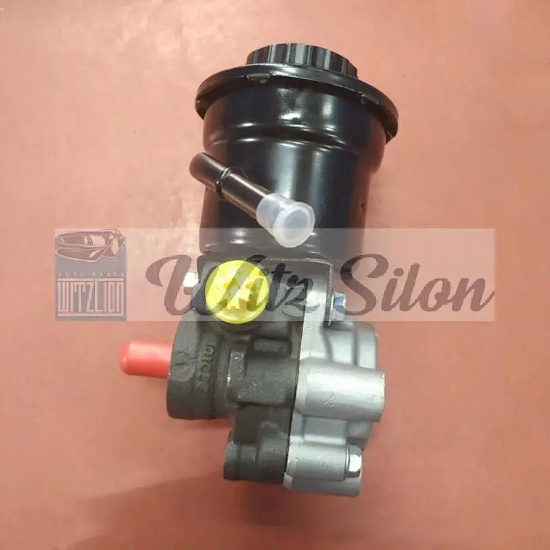 made in china Power Steering Pump For TOYOTA LAND CRUISER PRADO 2700 RZJ120 RZJ95