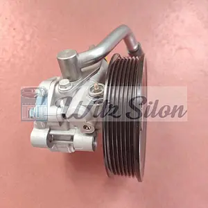 Electric Power Steering Pump for Hyundai Sonata OEM 57100-0R000 57100-2Z300