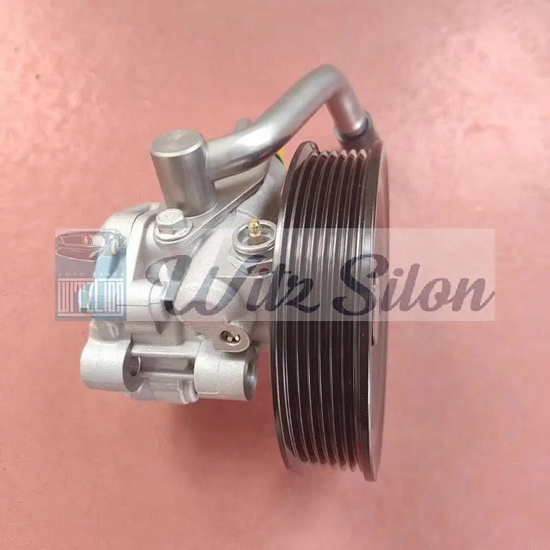 Electric Power Steering Pump for Hyundai Sonata OEM 57100-0R000 57100-2Z300