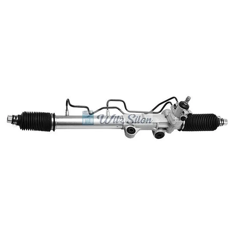 44200-60022 44250-35042 LHD Hydraulic Power Steering Rack For Toyota LAND CRUISER PRADO (_J9_) 1995-
