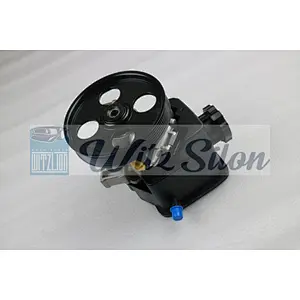 Hydraulic Power Steering Pump For Mercedes Benz E-class W211 E200 E220 0044667001 0054660001