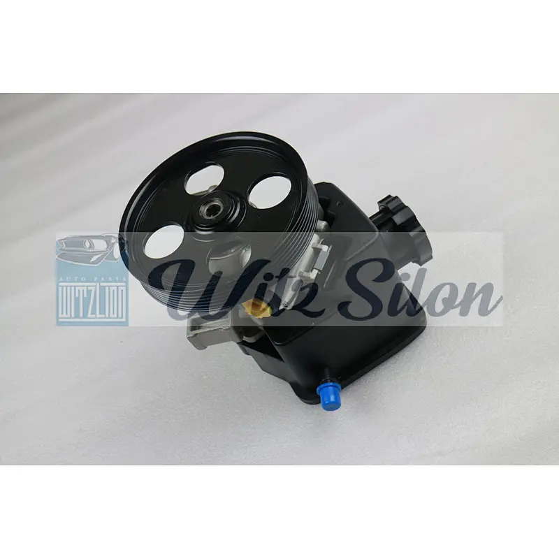 Hydraulic Power Steering Pump For Mercedes Benz E-class W211 E200 E220 0044667001 0054660001