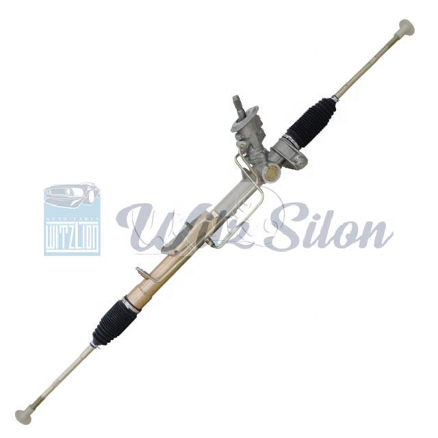 RHD rack & pinion for VW Golf Mk IV 1J2422105