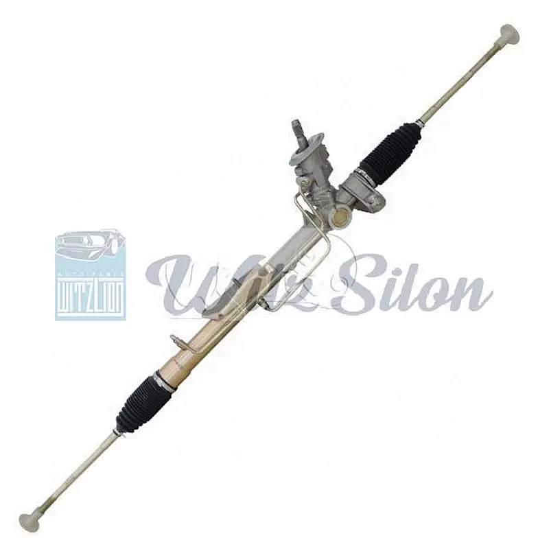 RHD rack & pinion for VW Golf Mk IV 1J2422105