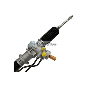 Hot Sale Factory Direct Auto Spare Accessories Parts OEM MB351994 Power Steering Rack