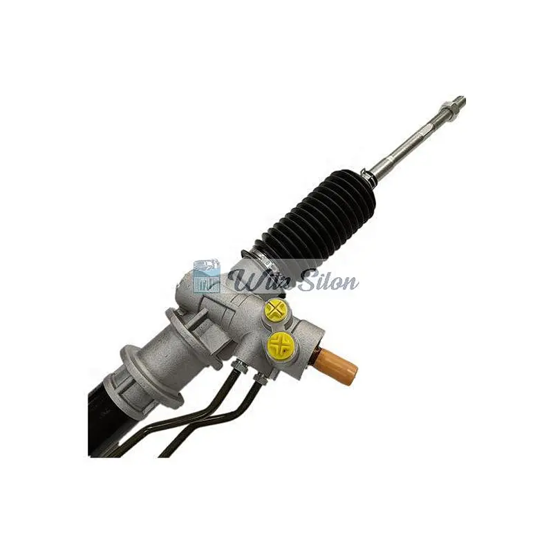 Hot Sale Factory Direct Auto Spare Accessories Parts OEM MB351994 Power Steering Rack