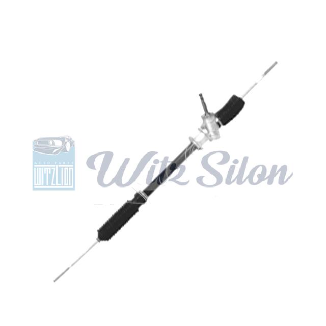 LHD steering rack for nissan for NISSAN TSURU III B13 48001-65Y10