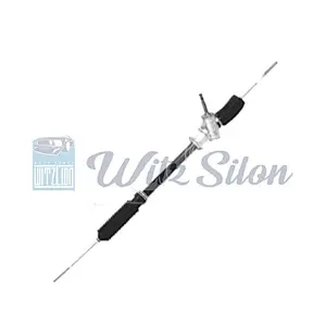 LHD steering rack for nissan for NISSAN TSURU III B13 48001-65Y10