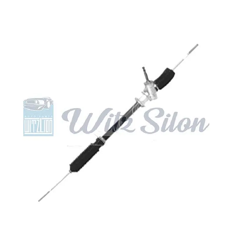 LHD steering rack for nissan for NISSAN TSURU III B13 48001-65Y10