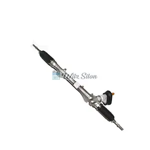 Auto steering rack manufacturers steering gear Suitable for LEXUS RX400H 48001-ED500