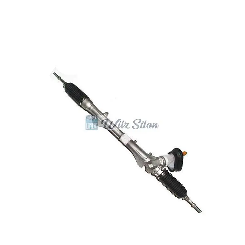 Auto steering rack manufacturers steering gear Suitable for LEXUS RX400H 48001-ED500