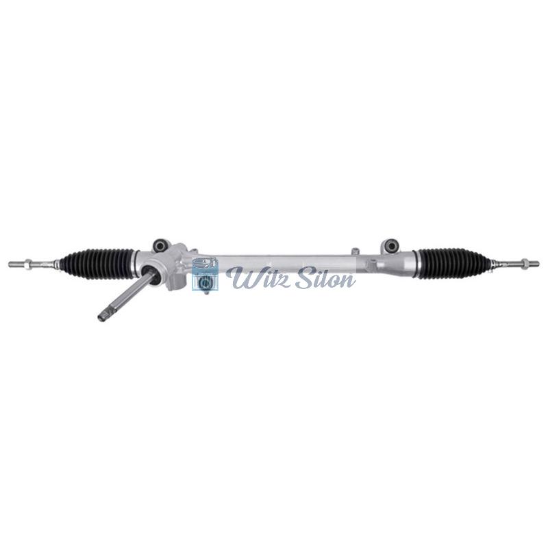 GHT232110E Car Parts Replacement Power Steering Rack And Pinion FOR MAZDA
