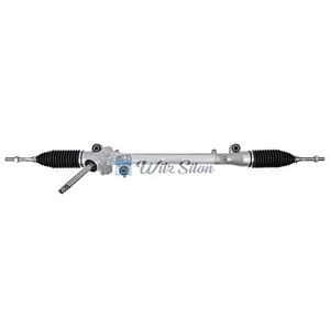 GHT232110E Car Parts Replacement Power Steering Rack And Pinion FOR MAZDA