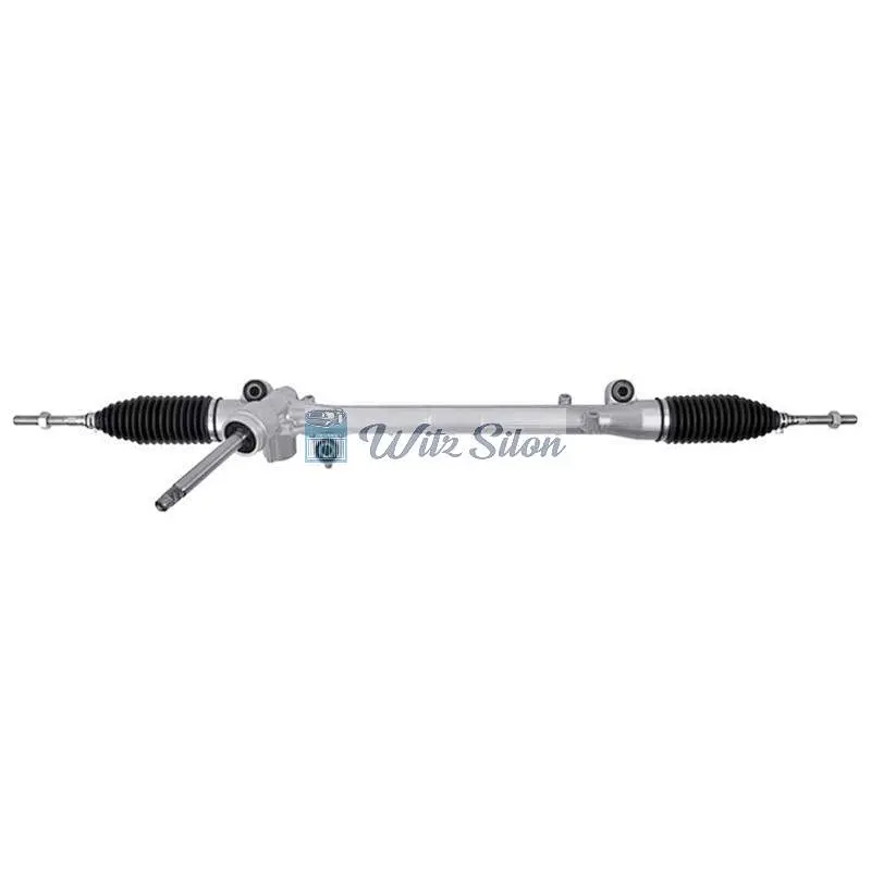 GHT232110E Car Parts Replacement Power Steering Rack And Pinion FOR MAZDA