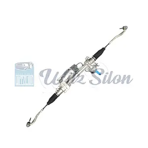 LHD for mercedes steering rack rebuild and core for MERCEDES S-KLASS W222 4MATIC 4 4 2224603800