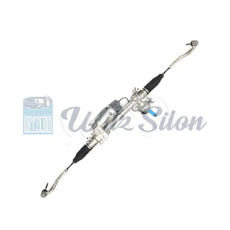 LHD for mercedes steering rack rebuild and core for MERCEDES S-KLASS W222 4MATIC 4 4 2224603800