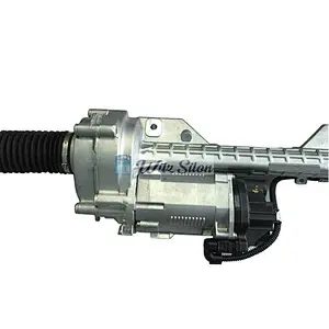 For BMW E81 E87 E82 E90 E93 E92 E91 E84 car steering system power steering rack 32106872478