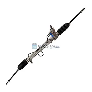 For Renault CLIO II (BB CB) 1998 auto steering gear power steering rack 8200033768