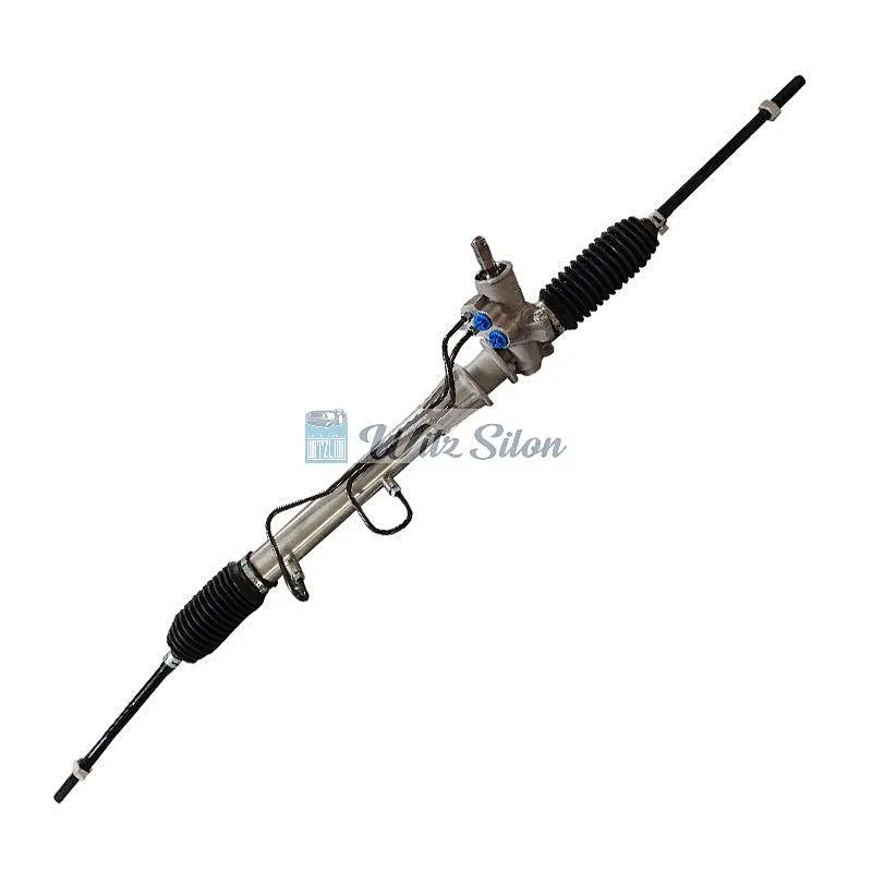 For Renault CLIO II (BB CB) 1998 auto steering gear power steering rack 8200033768
