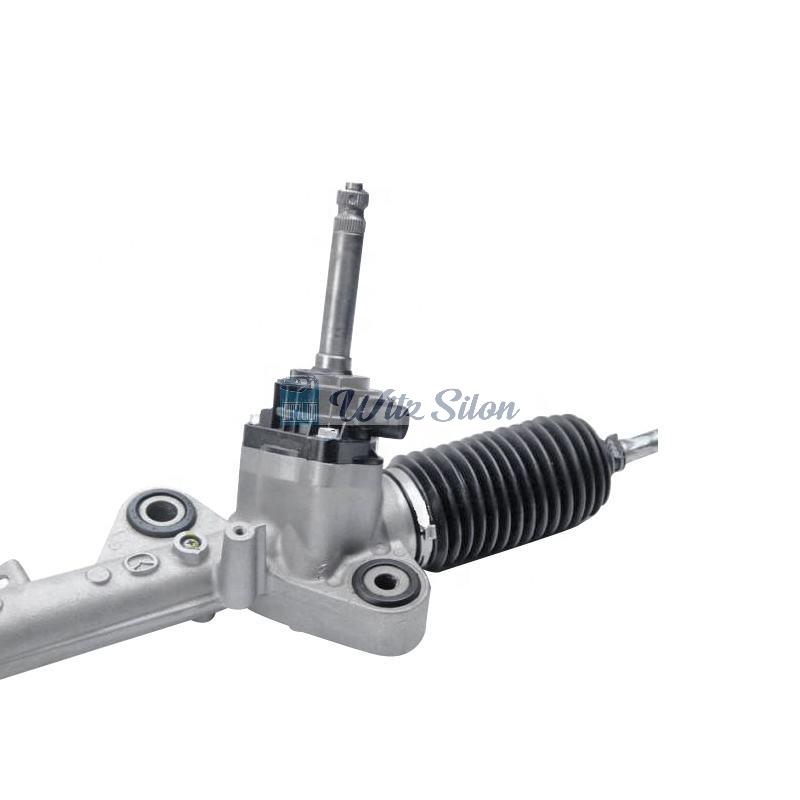 OEM 44200-48133 44200-48132 44200-48131 44200-48130 Electrical Power Steering Rack For TOYOTA Highlander LEXUS RX400H