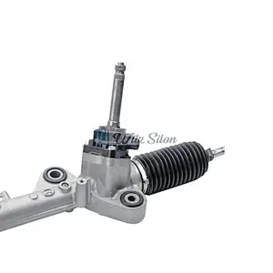 OEM 44200-48133 44200-48132 44200-48131 44200-48130 Electrical Power Steering Rack For TOYOTA Highlander LEXUS RX400H
