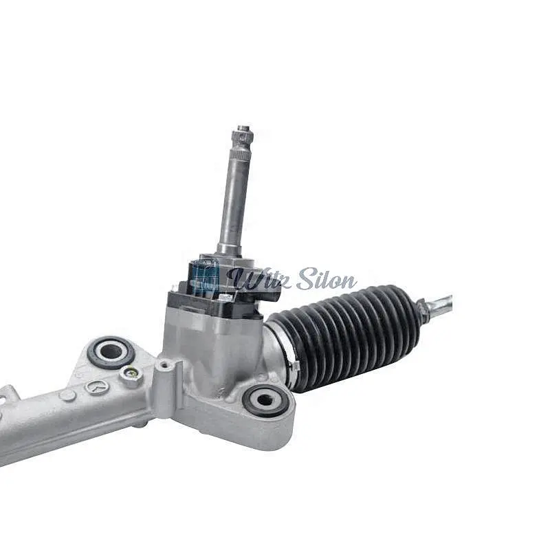 OEM 44200-48133 44200-48132 44200-48131 44200-48130 Electrical Power Steering Rack For TOYOTA Highlander LEXUS RX400H