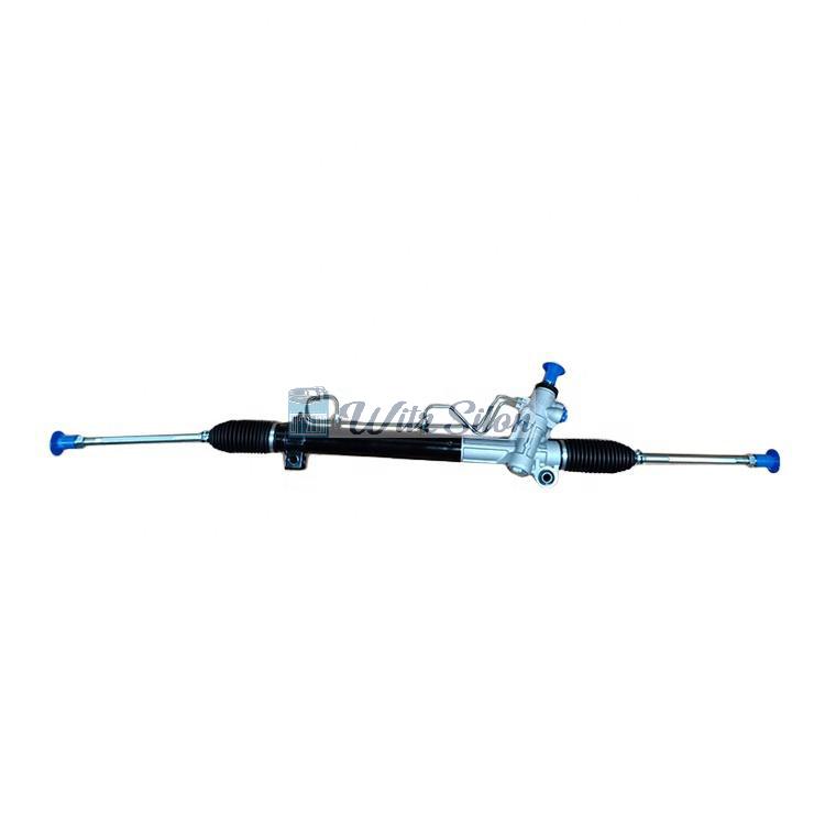 Favorable Price Auto Spare Parts For Camry OEM 44250-33410 Electric Power Steering Rack