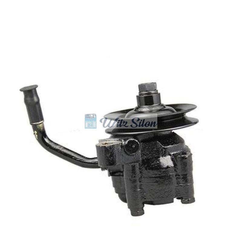 Cadillac W rangler 3.8 52059899AE