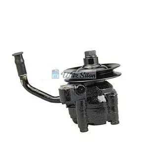 Cadillac W rangler 3.8 52059899AE