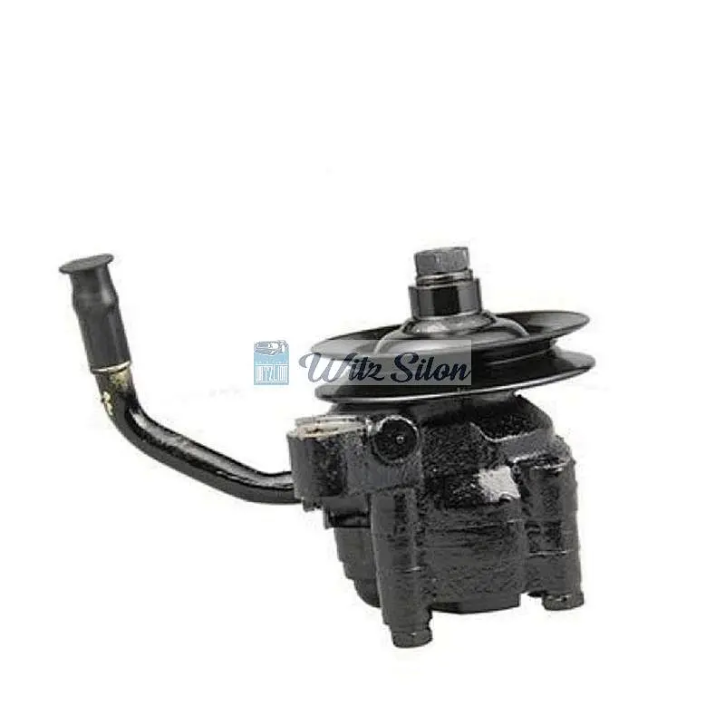 Cadillac W rangler 3.8 52059899AE