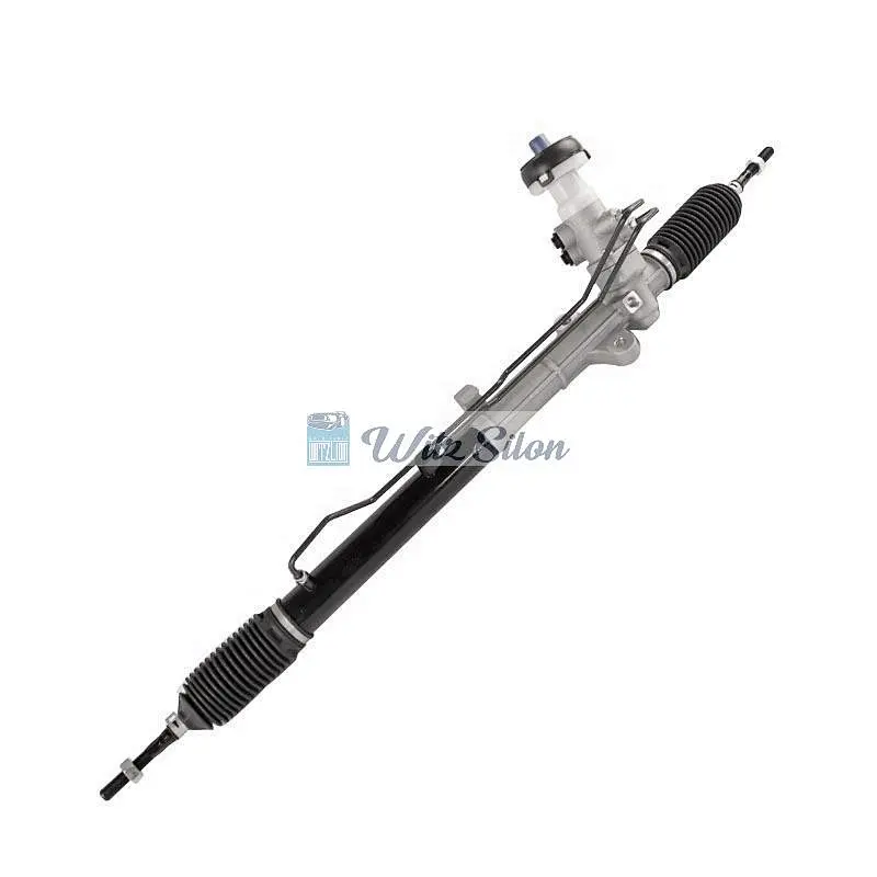 OEM 57700-1Z000 57700-0Q000 57700-0Q000 Original High Quality Hydraulic LHD Auto Steering Rack For HYUNDAI ELANTRA