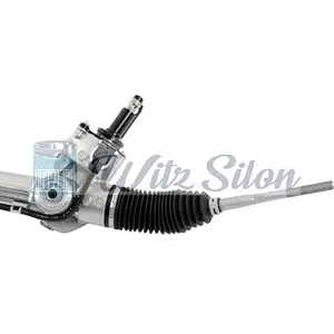 Auto Power Steering Rack with Electric steering gear box for BMW 3 F30 32106883264